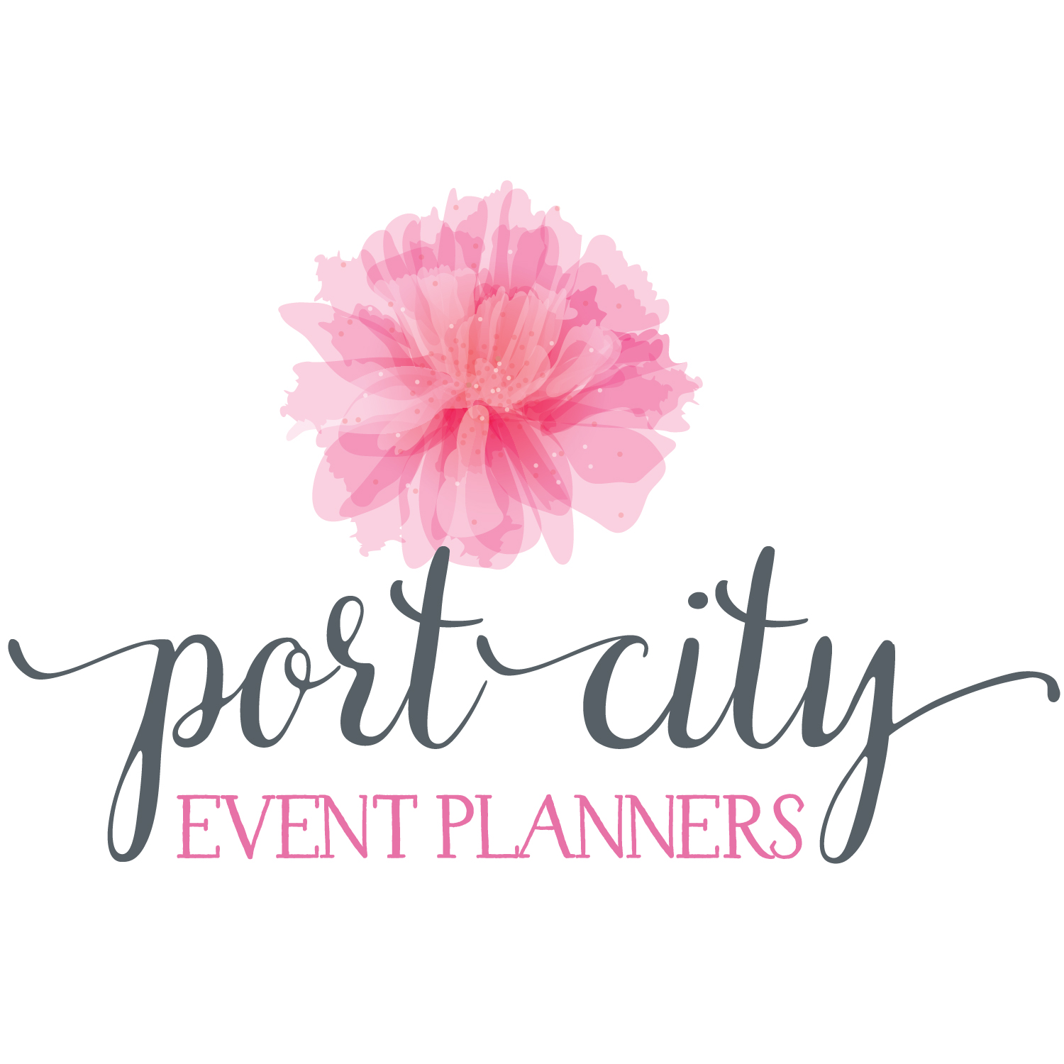 Port City Event Planners